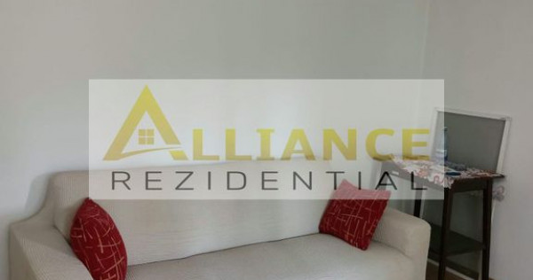 VANZARE APARTAMENT 2 CAMERE &ndash; STR. MOLDOVITA I Metrou