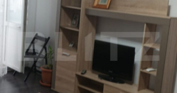 Apartament 2 Camere Pacurari