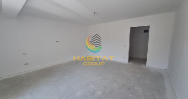 Vanzare ap 3 camere et 1 finisaje la alegere Grand Arena