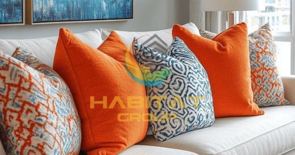 Vanzare ap 3 camere et 1/3 Brancoveanu Oraselul Copiilor