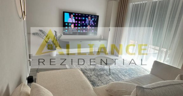 Aparatorii Patriei Ap 2 Camere de &Icirc;nchiriat