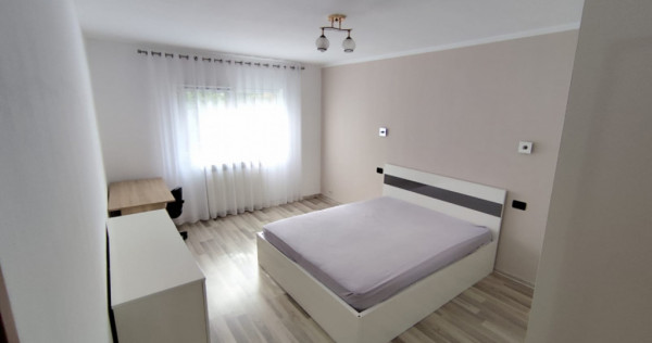 Apartament 2 camere, 53 mp | Grigorescu, Cluj-Napoca