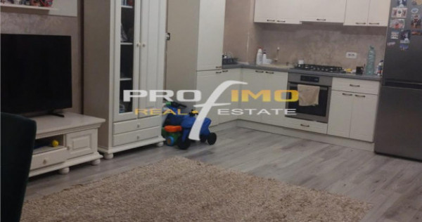 Apartament exclusivist, bulevardul Mamaia, 3 camere transfor