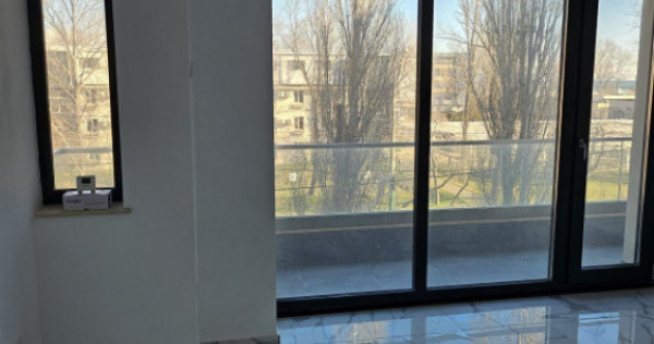 Apartament 2 camere de v&acirc;nzare in Mamaia | Hotel Vega