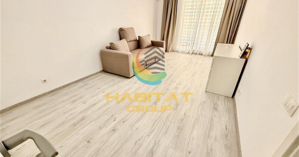 Vanzare Apartament 2 Camere Gata de Mutare- Berceni!