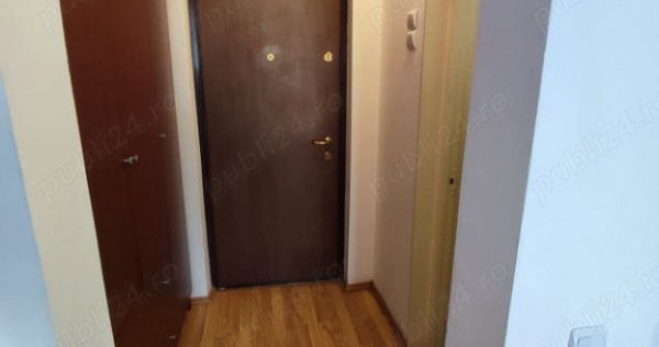 Berceni turnu magurele etaj 9