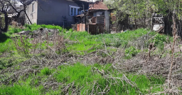 Teren intravilan pentru constructii 460 mp, Dambu Rotund, Cluj-Napoca