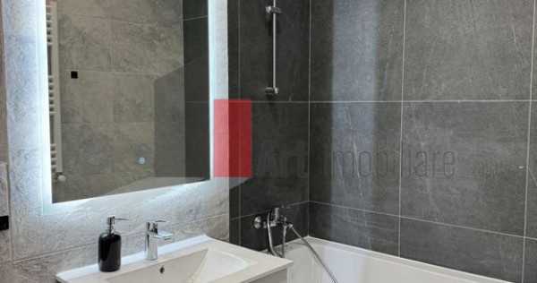 Apartament 3 camere Crângași -Grozavesti - Politehnica - cu loc de parcare