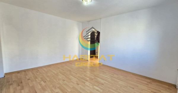 2 camere Brancoveanu - Uioara liber toate actele