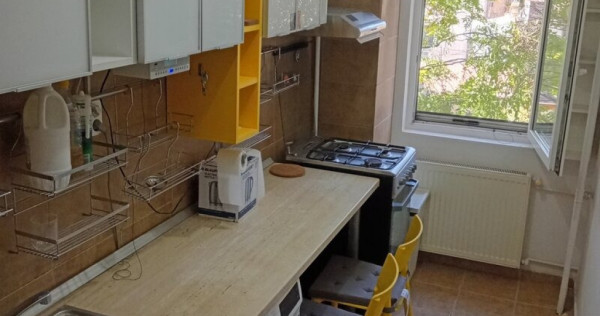 Vitan mall dristor dudesti brailita