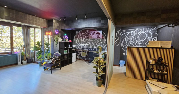 &Icirc;nchiriere Apartament cu 2 camere 66 mp utili - Mall Vitan