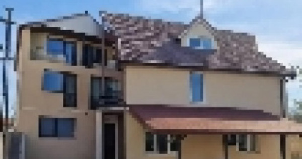 Vanzare/Inchiriere pe termen lung si mediu proprietate Batiz,Hunedoara