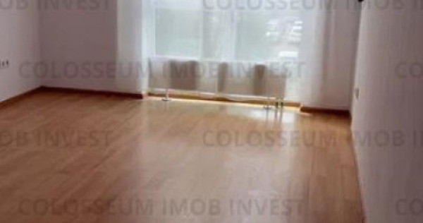Apartament 3 camere | Parcare + Boxa | Avantgarden