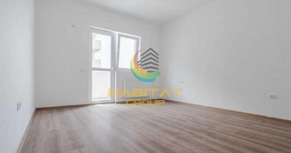 Comision 0!Vanzare Apartamnet 2 Camere Berceni-Direct Dezvoltator!