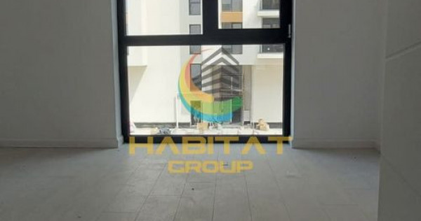 Comision 0!Vanzare Apartament 2 Camere Metrou Berceni Dezvoltator!