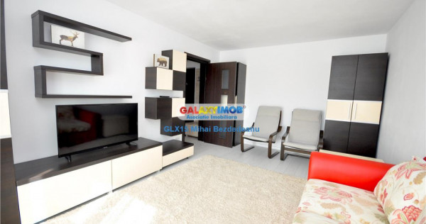 Apartament 2 camere de LUX in zona Tei - Parcul Circului.