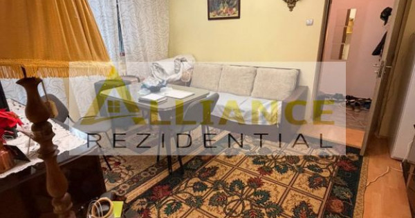 APARTAMENT 3 CAM | 62,2 MP | PARTER - 116.000 EURO