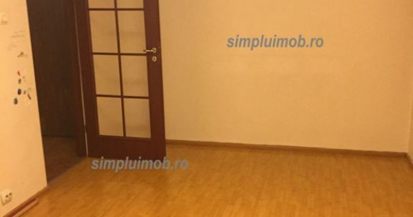 Apartament 2 cam renovat apropiere piata Rahova