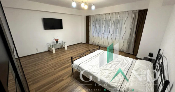 AP 1 CAMERĂ | 47 MP | RENOVAT | GHEORGHENI | FSEGA | IULIUS