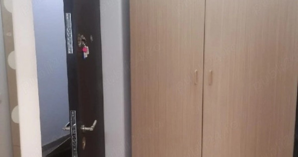 Dimitrie leonida maica tereza lidl popesti