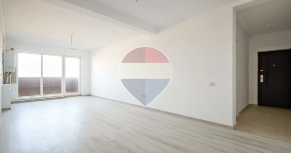 Garsoniera de v&acirc;nzare,Subcetate City-Green Residence,parcare inclusa