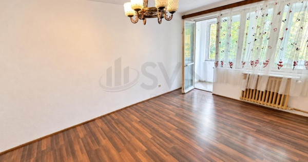 Apartament 2 camere Obor Metrou