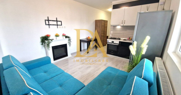 0 % Comision 2 Camere &ndash; Militari Residence