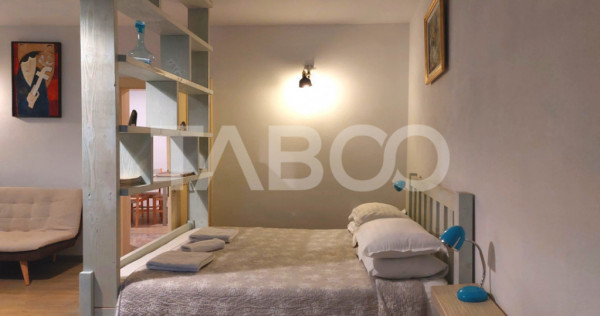 Garsoniera de inchiriat la casa camera bucatarie baie Lidl C