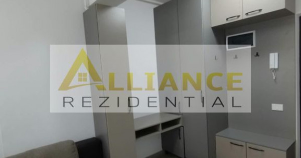 Apartament 2 camere | 41,8 mp | Metrou Berceni | 89.000 &euro;