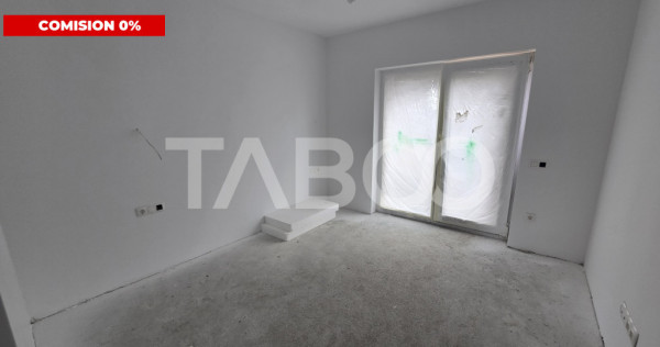 Apartament 2 camere Comision 0 Nou decomandat parcare Doamn