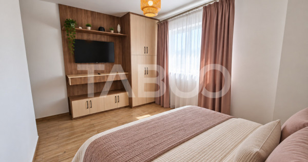 Apartament de vanzare cu 3 camere si balcon Kogalniceanu