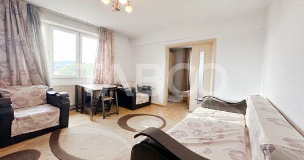 Apartament 2 camere zona Plopilor BT Arena Cluj Napoca