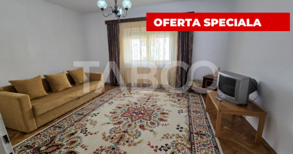 Casa individuala de vanzare cu teren 237 mp garaj in zona Lu