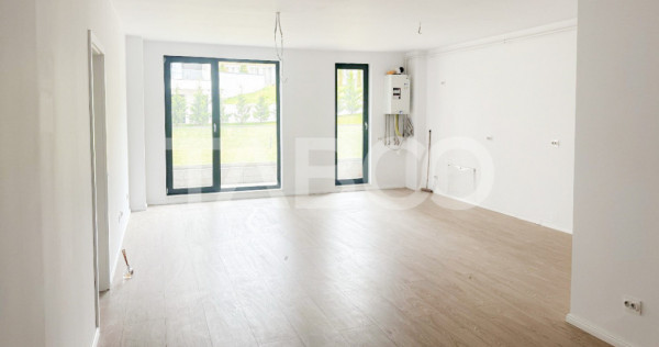 Apartament cu 2 camere de vanzare in Zorilor zona Lidl Frunz