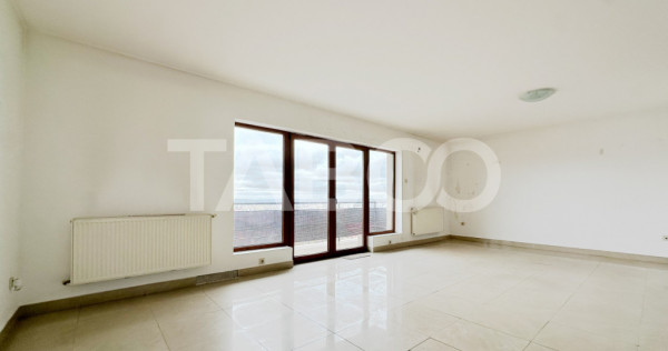Apartament 3 camere cu parcare de vanzare Comision 0% Andrei