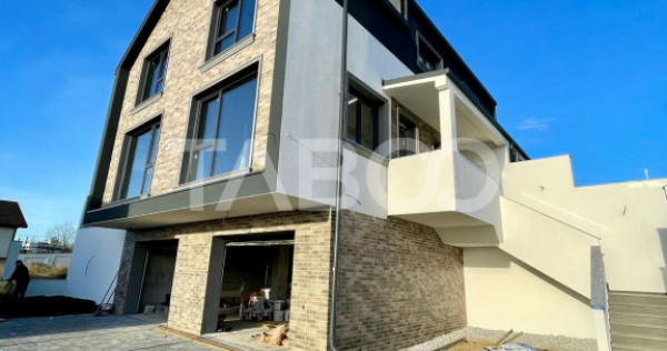 Duplex de vanzare Comision 0% cartierul Dambul Rotund