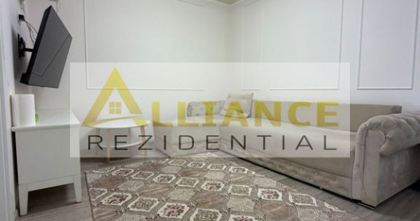 ???? EXCLUSIVITATE | APARTAMENT 3 CAMERE PASARELA &ndash; APOLLO