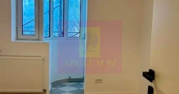 3 CAMERE DECOMANDAT zonaCALEA CĂLĂRAȘILOR &ndash; PIAȚA MUNCII
