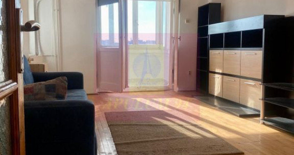Duplex 4 camere | Bd. Decebal 14 | Locuință sau birouri | Metrou 5 min