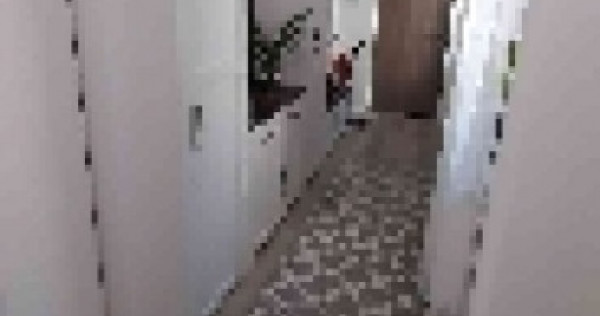 Vand apartament 2 camere! BD. Aviatiei