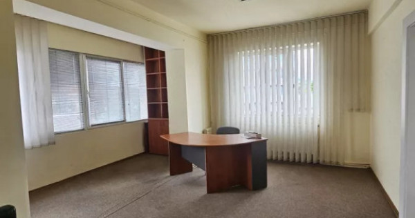 Apartament 2 camere, central, Cluj-Napoca
