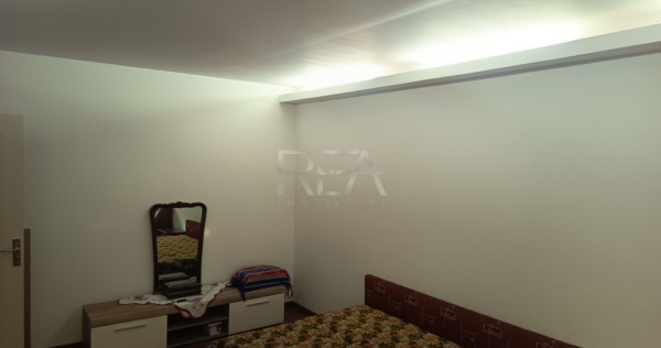 2camere #decomandat #metrou Br&acirc;ncoveanu #stradal #actelazi