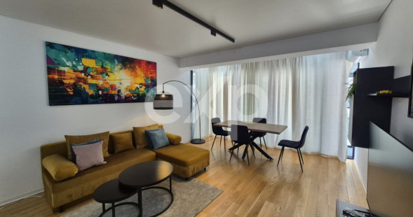 2 Camere De Vanzare &icirc;n Yacht Kid | Floreasca I Fabrica de G