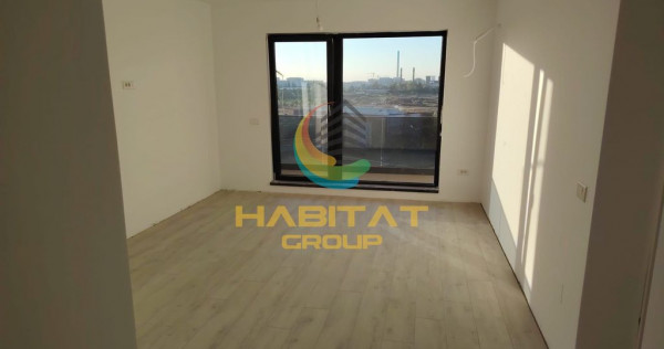 Apartament 3 camere situat la Metrou Berceni Mutare Decembrie!