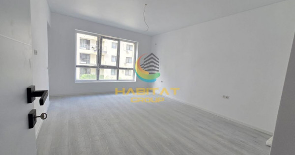 Garsoniera 39mp Zona Metrou Aparatorii Patriei Acte gata