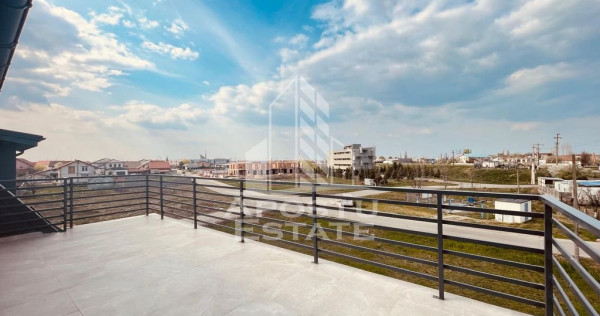 Apartament nou - Via Carmina