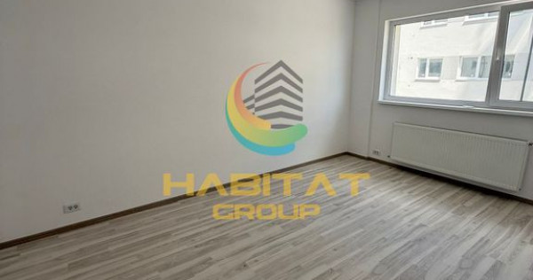 Apartament 2 Camere decomandat Sector 4 Grand Arena