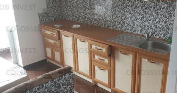 Apartament 2 camere | Decomandat | 50 mp | Zona Craiter