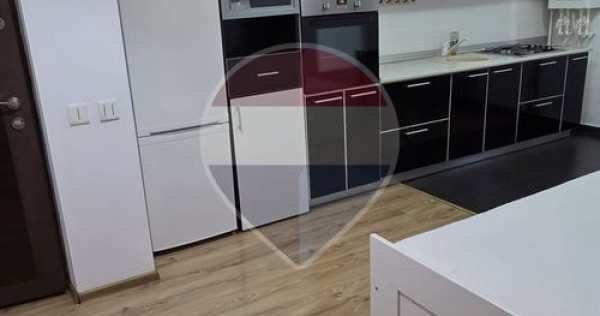 Studio de &icirc;nchiriat - 10 min metrou Dimitrie Leonida/ 400 eur / 40 mp