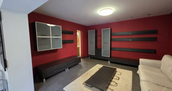 Apartament 2 camere, 70 mp, vis-a-vis de Iulius Mall &ndash; Tim